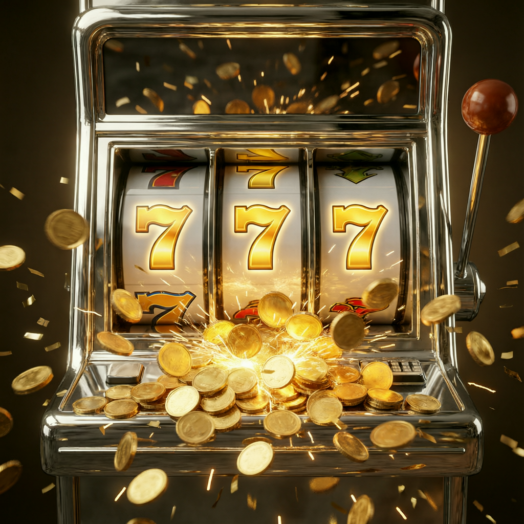 Khám Phá 69vn Casino: Điểm Đến Hoàn Hảo Cho Người Đam Mê Cá Cược