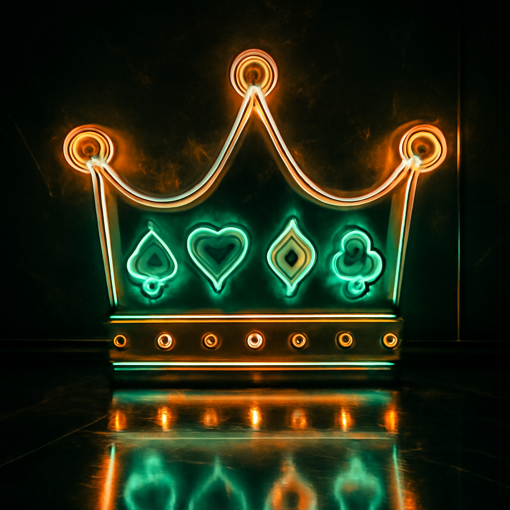 Khám Phá 69vn Casino: Điểm Đến Hoàn Hảo Cho Người Đam Mê Cá Cược